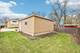 5800 Prospect, Berkeley, IL 60163