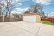 5800 Prospect, Berkeley, IL 60163