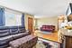 5800 Prospect, Berkeley, IL 60163