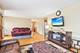 5800 Prospect, Berkeley, IL 60163