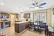5800 Prospect, Berkeley, IL 60163