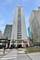535 N Michigan Unit 1209, Chicago, IL 60611