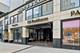 535 N Michigan Unit 1209, Chicago, IL 60611