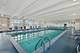 535 N Michigan Unit 1209, Chicago, IL 60611