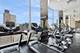 535 N Michigan Unit 1209, Chicago, IL 60611