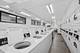 535 N Michigan Unit 1209, Chicago, IL 60611