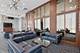 535 N Michigan Unit 1209, Chicago, IL 60611