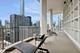 535 N Michigan Unit 1209, Chicago, IL 60611