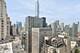 535 N Michigan Unit 1209, Chicago, IL 60611