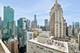 535 N Michigan Unit 1209, Chicago, IL 60611