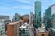 535 N Michigan Unit 1209, Chicago, IL 60611