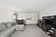 535 N Michigan Unit 1209, Chicago, IL 60611