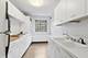 535 N Michigan Unit 1209, Chicago, IL 60611