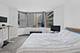 535 N Michigan Unit 1209, Chicago, IL 60611