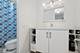 535 N Michigan Unit 1209, Chicago, IL 60611