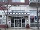 6 S Laflin Unit 920, Chicago, IL 60607