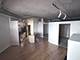 6 S Laflin Unit 920, Chicago, IL 60607
