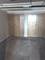 6 S Laflin Unit 920, Chicago, IL 60607