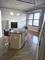 6 S Laflin Unit 920, Chicago, IL 60607