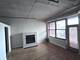 6 S Laflin Unit 920, Chicago, IL 60607