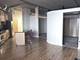 6 S Laflin Unit 920, Chicago, IL 60607