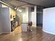 6 S Laflin Unit 920, Chicago, IL 60607