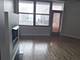 6 S Laflin Unit 920, Chicago, IL 60607