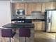 6 S Laflin Unit 920, Chicago, IL 60607