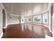7751 S Saginaw Unit 1, Chicago, IL 60649