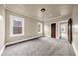 7751 S Saginaw Unit 1, Chicago, IL 60649