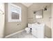 7751 S Saginaw Unit 1, Chicago, IL 60649