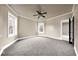 7751 S Saginaw Unit 1, Chicago, IL 60649