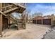 7751 S Saginaw Unit 1, Chicago, IL 60649