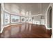 7751 S Saginaw Unit 1, Chicago, IL 60649