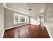 7751 S Saginaw Unit 1, Chicago, IL 60649