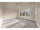 7751 S Saginaw Unit 1, Chicago, IL 60649