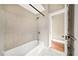 7751 S Saginaw Unit 1, Chicago, IL 60649