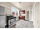 7751 S Saginaw Unit 1, Chicago, IL 60649