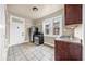 7751 S Saginaw Unit 1, Chicago, IL 60649