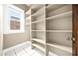 7751 S Saginaw Unit 1, Chicago, IL 60649