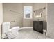 7751 S Saginaw Unit 1, Chicago, IL 60649