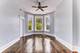 1940 S Ridgeway Unit 2, Chicago, IL 60623