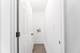 1940 S Ridgeway Unit 2, Chicago, IL 60623