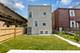 1940 S Ridgeway Unit 2, Chicago, IL 60623