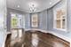 1940 S Ridgeway Unit 2, Chicago, IL 60623