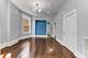 1940 S Ridgeway Unit 2, Chicago, IL 60623