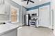 1940 S Ridgeway Unit 2, Chicago, IL 60623