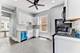1940 S Ridgeway Unit 2, Chicago, IL 60623