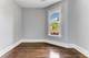 1940 S Ridgeway Unit 2, Chicago, IL 60623