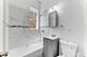 1940 S Ridgeway Unit 2, Chicago, IL 60623
